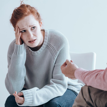 Slider image (7) Ibogaine by David Dardashti